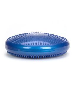 Balance Disc