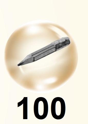 1000 ש"ח למגוון שירותיי