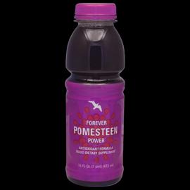 pomesteen