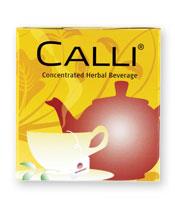 CALLI