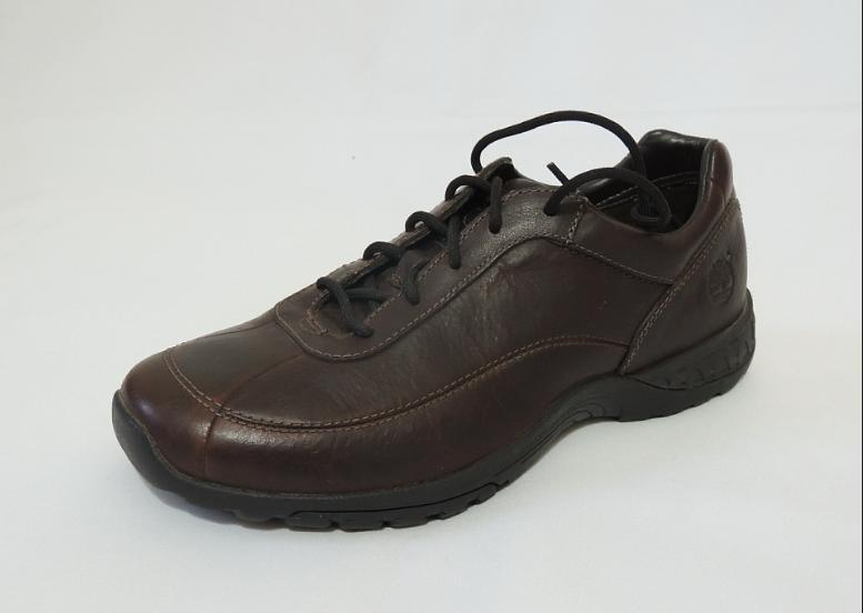 נעלי Timberland FRNT CNTRY