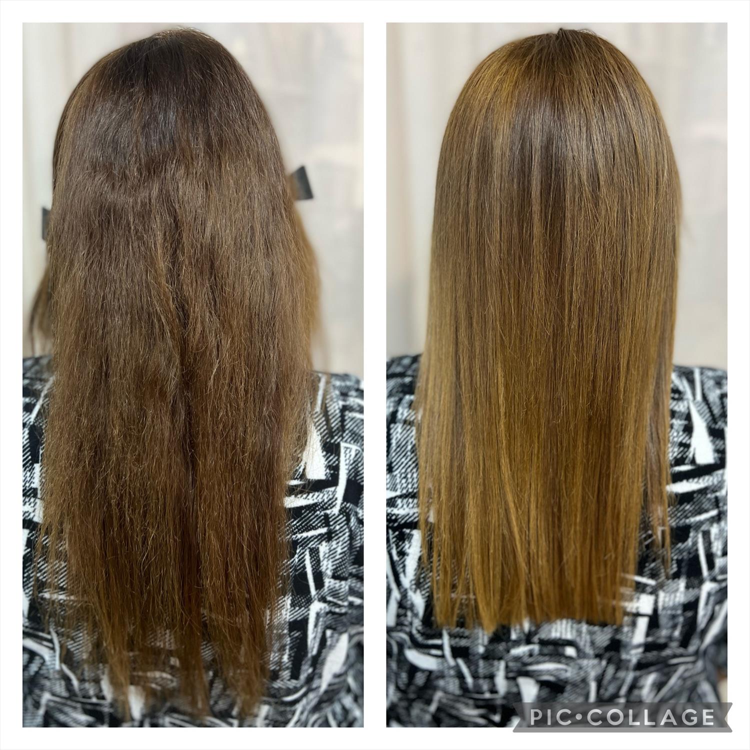 קורס החלקות מקצועי