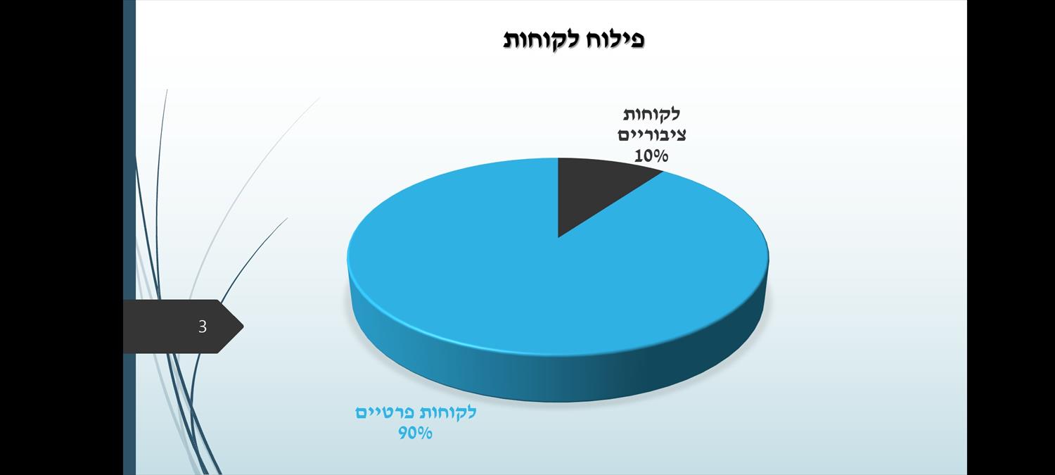 כתיבת תכנית עסקית