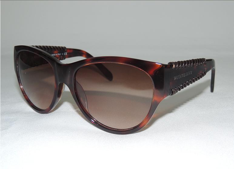 משקפי שמש 4121Q-3322 Burberry