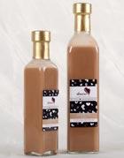 אייריש קרים IRISH CREAM