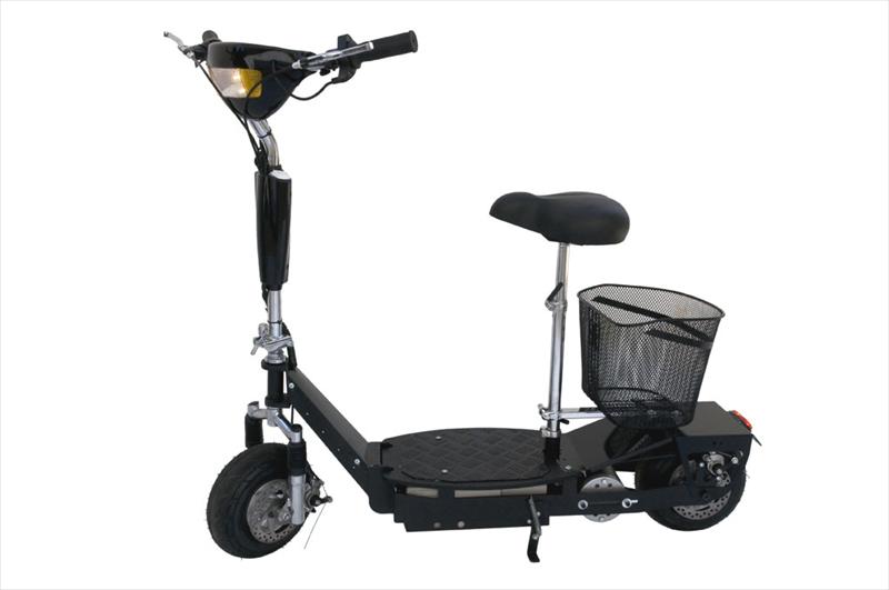 קורקינט חשמלי 1000W