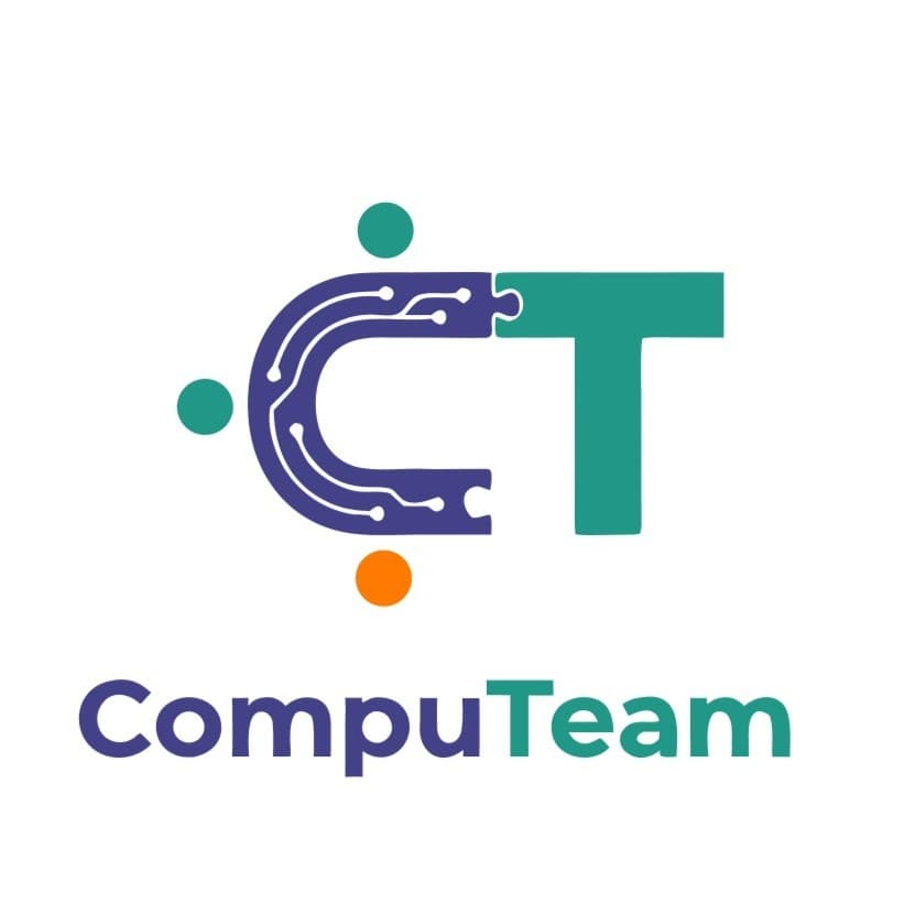 CompuTean מערכת לניהול פניות בוואטסאפ- לצוותים החל מ 3 אנשים