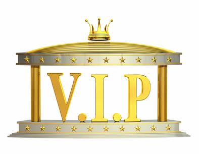 חבילת שרות שנתית VIP למערכת המחשוב בבית
