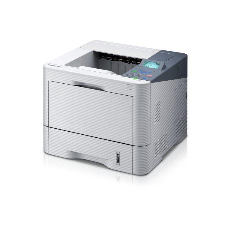 מדפסת לייזר ML-4510ND