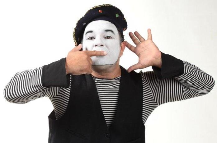 הגדה ללא הגא
