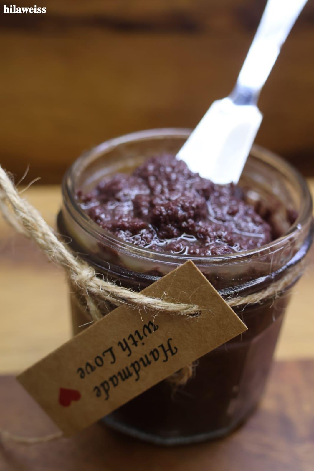 ממרחים