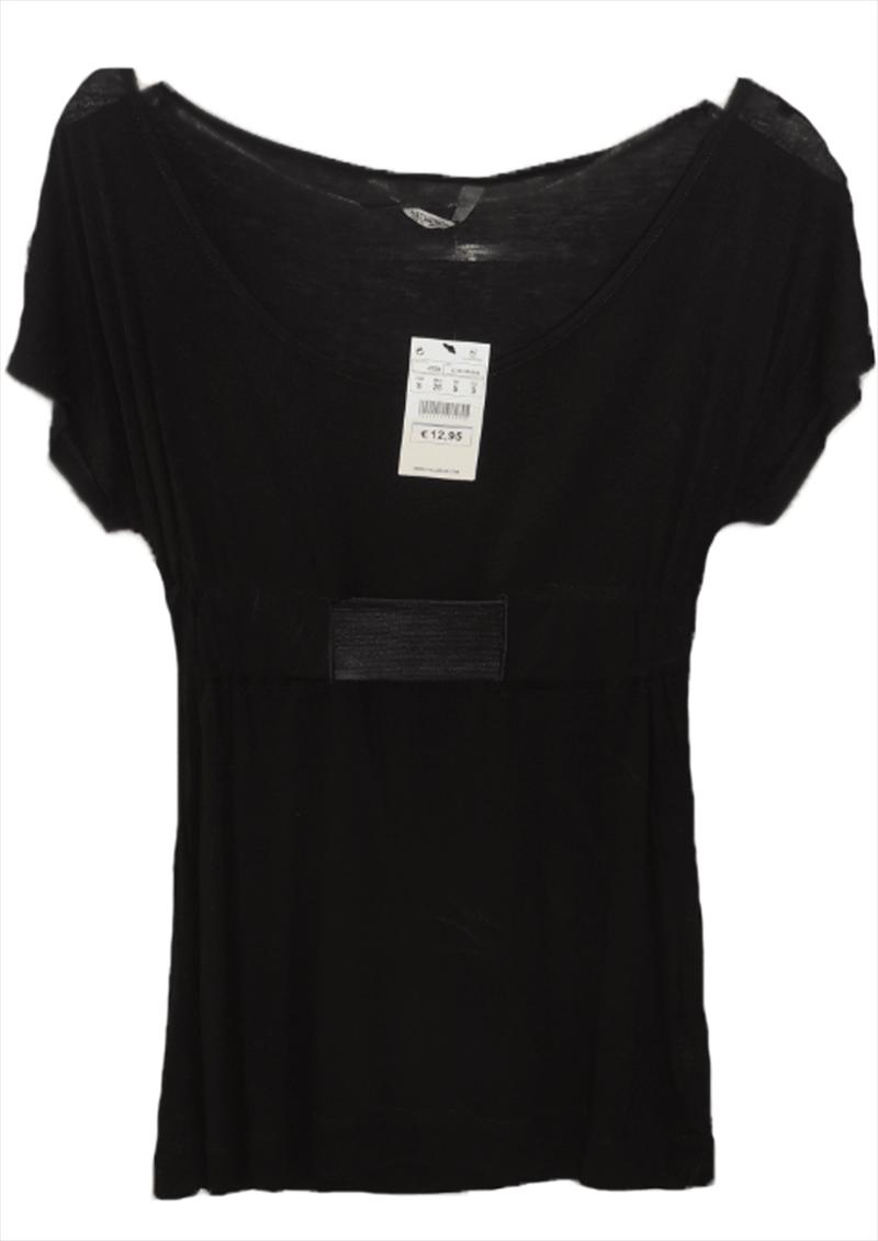 Pull & Bear