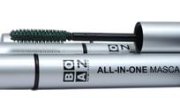 מסקרה ALL-IN-ONE MASCARA (בועז שטיין)