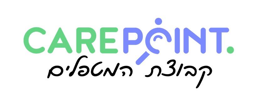 הרשמה לקבוצת פייסבוק- מטפלי care point