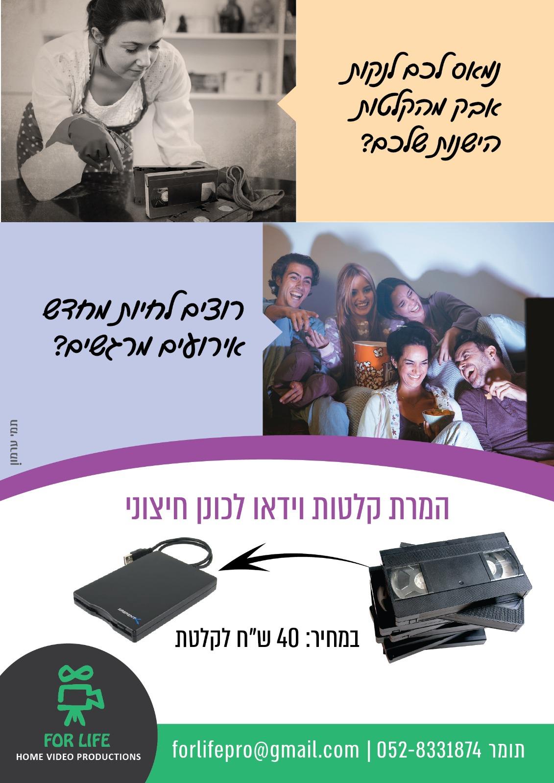 המרת אנלוגי לדיגיטלי