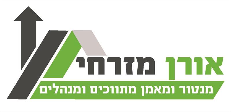 פגישת אימון וייעוץ למנהל משרד תיווך