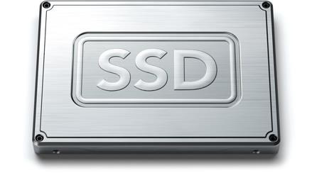 שדרוג מחשב נייד / נייח לכונן SSD 480GB