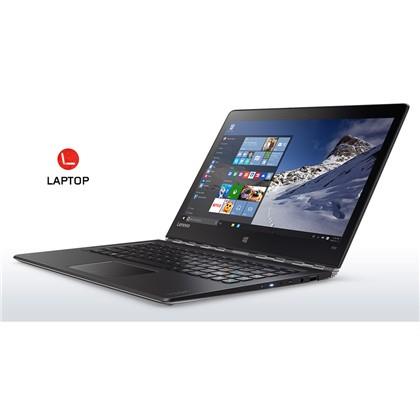 Lenovo Yoga 900