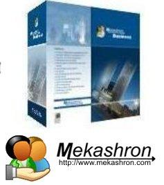 Mekashron Call Center V5