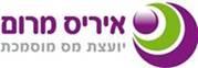 תודה שחשבת עלי