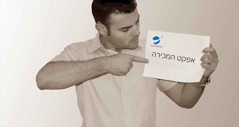 הרצאות