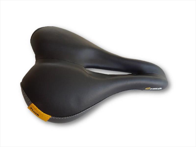 מושב  VELO 18*28