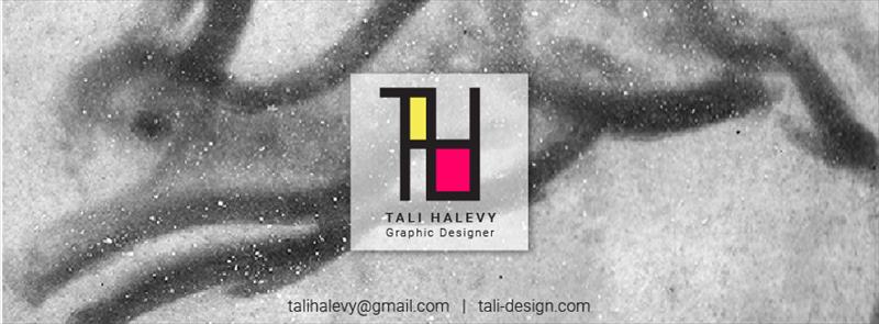 תמונת קאבר לביז