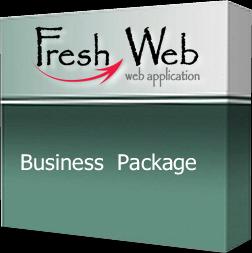 Business Package