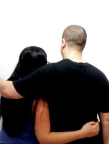 פגישת הכרות ויעוץ זוגי