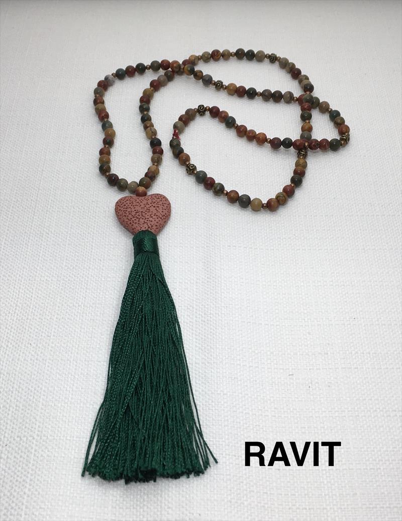 RAVIT