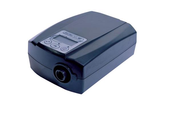 סיפאפ אוטומטי CPAP תוצרת SRFAM צרפת