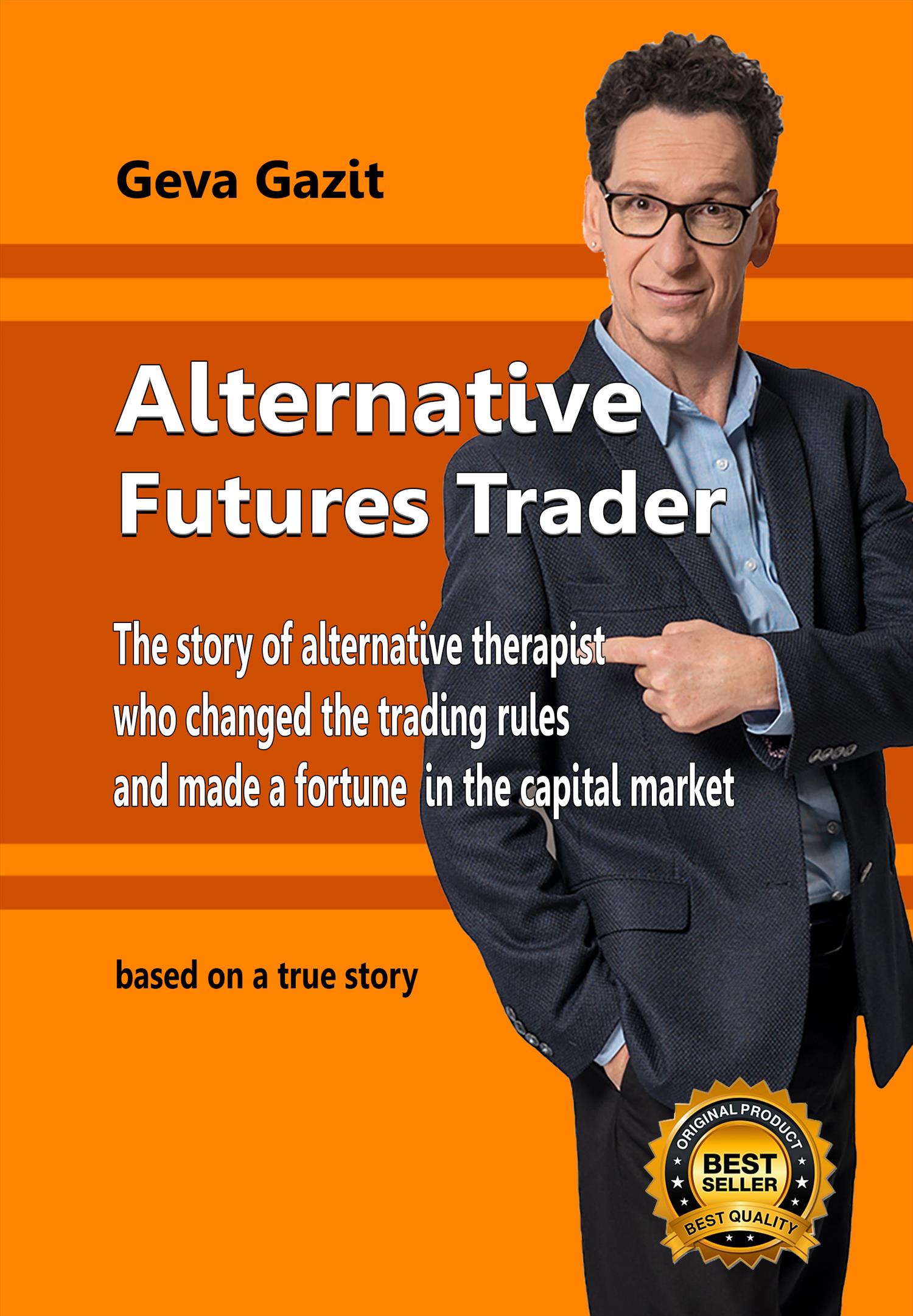 Alternative Future Trader