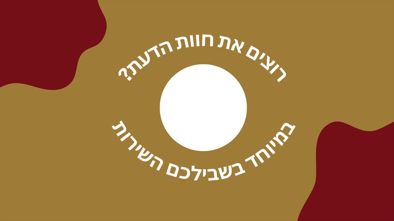 חוות דעת במפגשי ביז (נמל תעופה)
