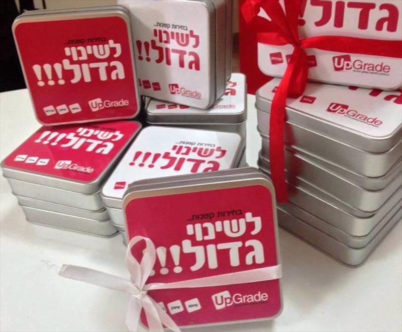משחק הקלפים בחירות קטנות לשינוי גדול