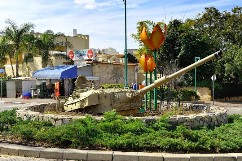 טיול קונספט ספרותי- עבור קבוצת מטיילים