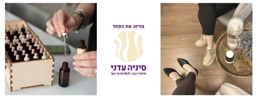 פגישת טיפול רגשי