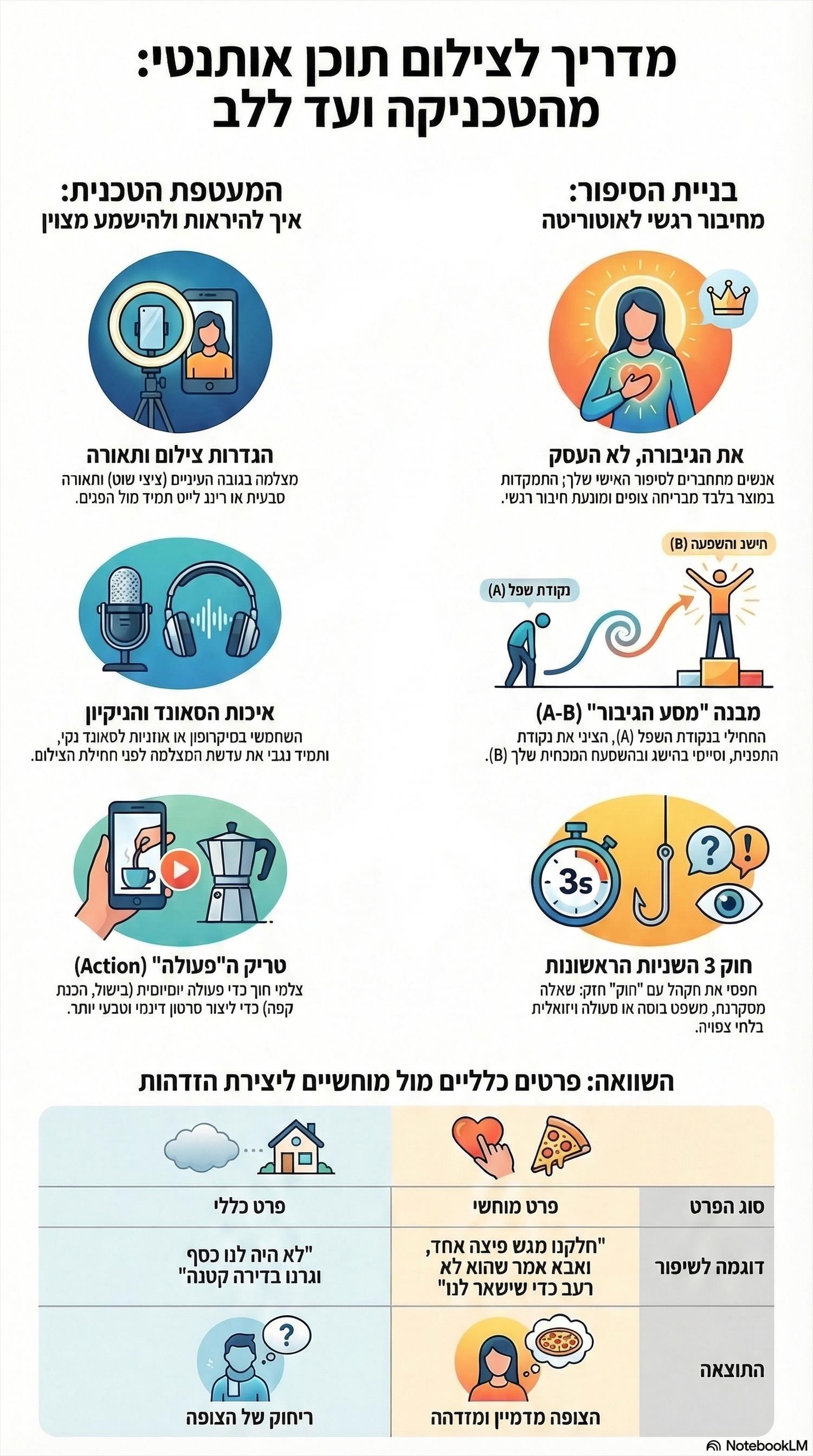 טיהור בתים לאחר שיפוץ