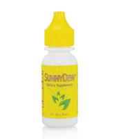 SUNNYDEW