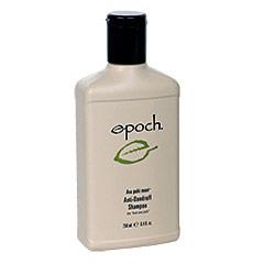 אפוק שמפו נגד קשקשים EPOCH® AVA PUHI MONI ANTI-DANDRUFF SHAMPOO