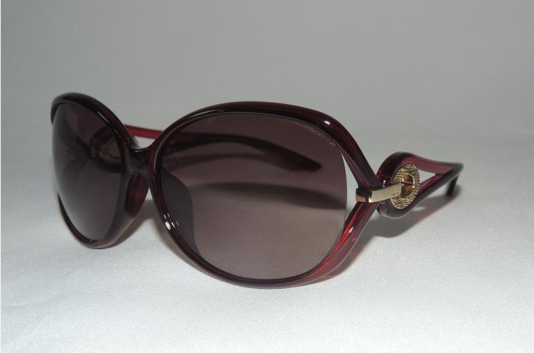 משקפי שמש Christian Dior Volute 2FN