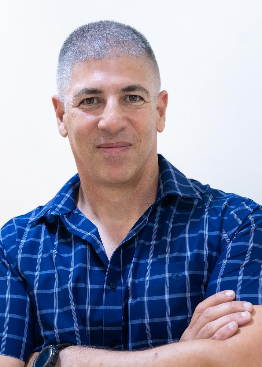פגישת פיצוח מכירות