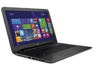 מחשב נייד HP 250 G4 N0Z91EA