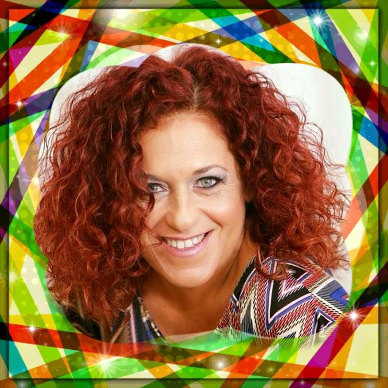 להחזיר אהבה לגוף - עיסוי אנרגטי מיוחד