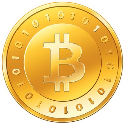חברות זהב בBitclub Network