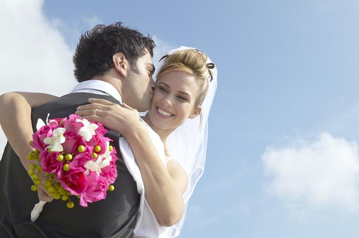 מועמדים לנישואין