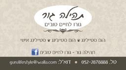 פגישת ייעוץ