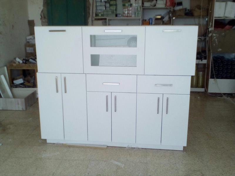 סטנדרט