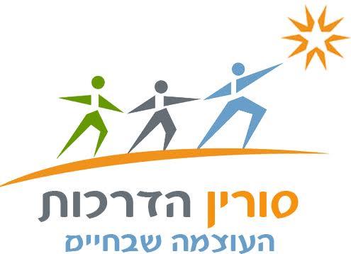 קורס ליווי והעצמת הורים