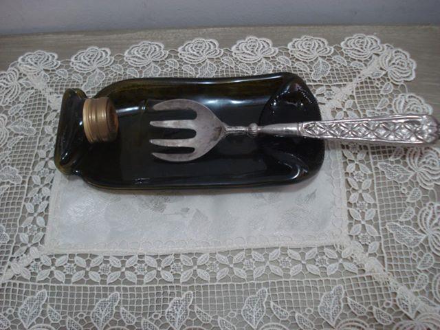 שמרכף