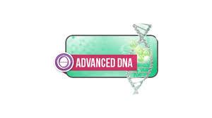 תטא הילינג קורס מתקדם – ThetaHealing Advanced DNA
